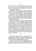 giornale/RAV0006220/1929/unico/00000084