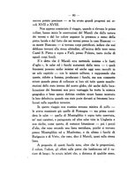 giornale/RAV0006220/1929/unico/00000086