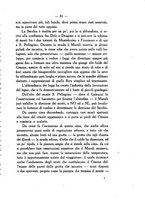 giornale/RAV0006220/1929/unico/00000087