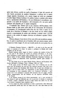 giornale/RAV0006220/1929/unico/00000089