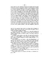 giornale/RAV0006220/1929/unico/00000090