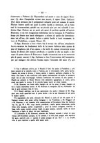 giornale/RAV0006220/1929/unico/00000091