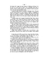 giornale/RAV0006220/1929/unico/00000092