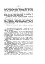 giornale/RAV0006220/1929/unico/00000093