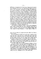 giornale/RAV0006220/1929/unico/00000094