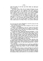 giornale/RAV0006220/1929/unico/00000096