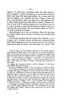 giornale/RAV0006220/1929/unico/00000099