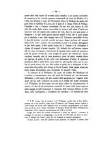 giornale/RAV0006220/1929/unico/00000100