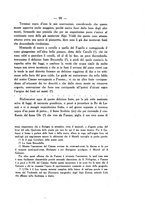 giornale/RAV0006220/1929/unico/00000105