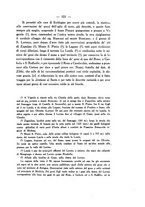 giornale/RAV0006220/1929/unico/00000107