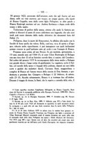 giornale/RAV0006220/1929/unico/00000111