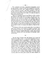 giornale/RAV0006220/1929/unico/00000114