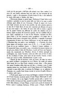 giornale/RAV0006220/1929/unico/00000115