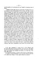 giornale/RAV0006220/1929/unico/00000117