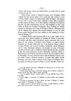 giornale/RAV0006220/1929/unico/00000118