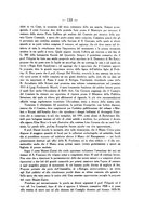 giornale/RAV0006220/1929/unico/00000139