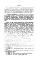 giornale/RAV0006220/1929/unico/00000141