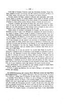 giornale/RAV0006220/1929/unico/00000145