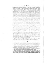 giornale/RAV0006220/1929/unico/00000146