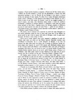 giornale/RAV0006220/1929/unico/00000152