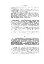 giornale/RAV0006220/1929/unico/00000156