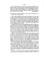 giornale/RAV0006220/1929/unico/00000158