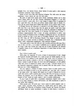 giornale/RAV0006220/1929/unico/00000174