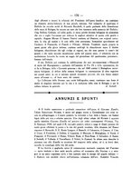 giornale/RAV0006220/1929/unico/00000176