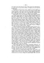 giornale/RAV0006220/1929/unico/00000180