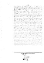 giornale/RAV0006220/1929/unico/00000182