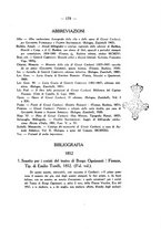 giornale/RAV0006220/1929/unico/00000189