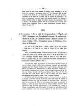 giornale/RAV0006220/1929/unico/00000190