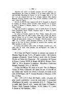 giornale/RAV0006220/1929/unico/00000193