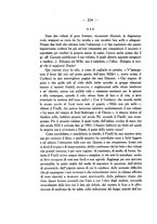 giornale/RAV0006220/1929/unico/00000264