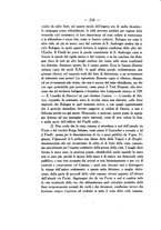 giornale/RAV0006220/1929/unico/00000268