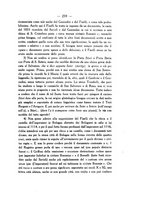 giornale/RAV0006220/1929/unico/00000269