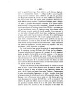 giornale/RAV0006220/1929/unico/00000272