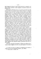 giornale/RAV0006220/1929/unico/00000273