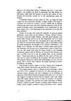 giornale/RAV0006220/1929/unico/00000274