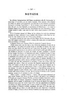 giornale/RAV0006220/1929/unico/00000277