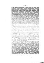 giornale/RAV0006220/1929/unico/00000278