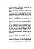 giornale/RAV0006220/1929/unico/00000280