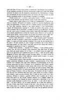 giornale/RAV0006220/1929/unico/00000281