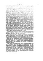 giornale/RAV0006220/1929/unico/00000285