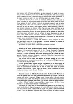 giornale/RAV0006220/1929/unico/00000288