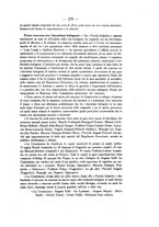 giornale/RAV0006220/1929/unico/00000289