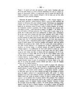 giornale/RAV0006220/1929/unico/00000292