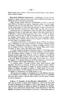 giornale/RAV0006220/1929/unico/00000293