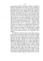 giornale/RAV0006220/1930/unico/00000052