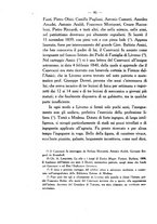 giornale/RAV0006220/1930/unico/00000060